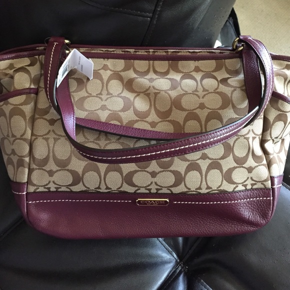 Auth coach