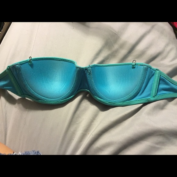 💔 Sold - Picture 2 of 3