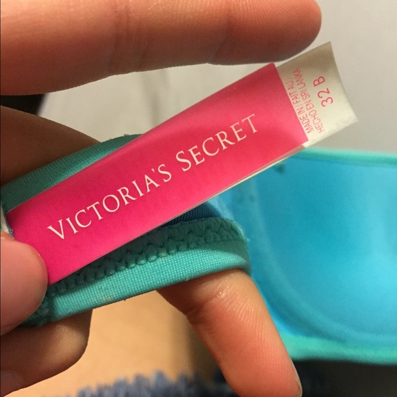 💔 Sold - Picture 3 of 3