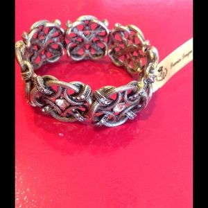 Premier Design "Gateway" Bracelet New