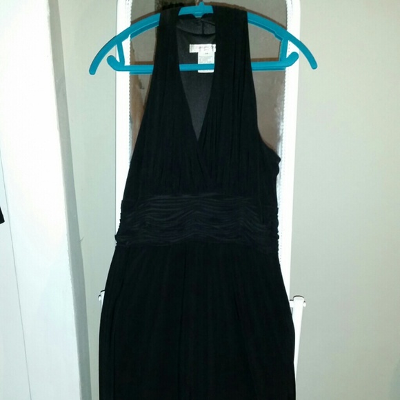 LBD size 14