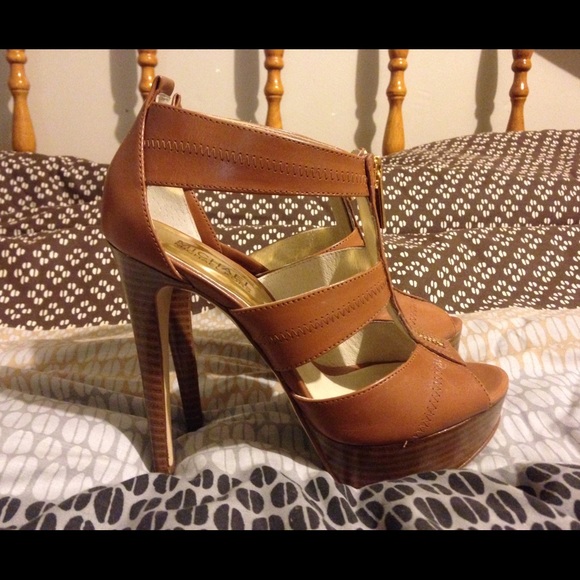 MK berkley