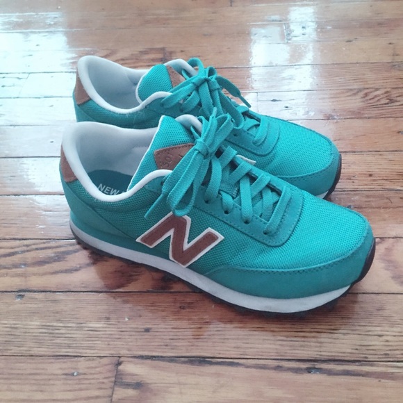 New Balance Shoes - New Balance sneakers