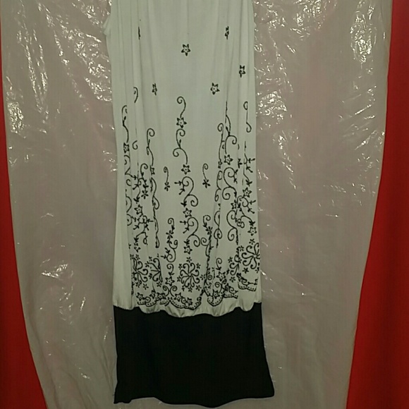 Top - Picture 3 of 4