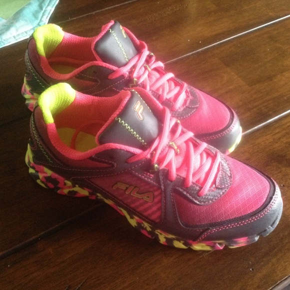 Filas
