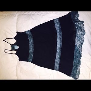 Cute dress for all seasons