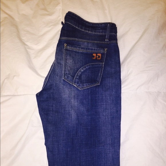 joes jeans