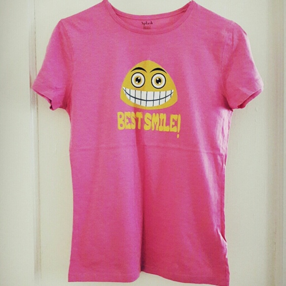 T Shirt - Picture 1 of 1