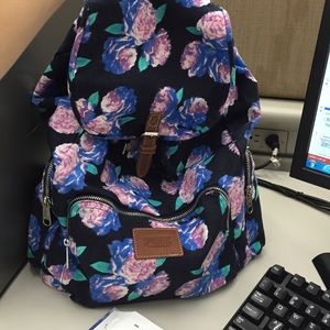 Victoria's Secret PINK Backpack
