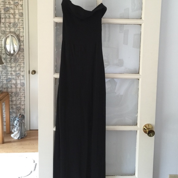 New listing - Picture 2 of 2