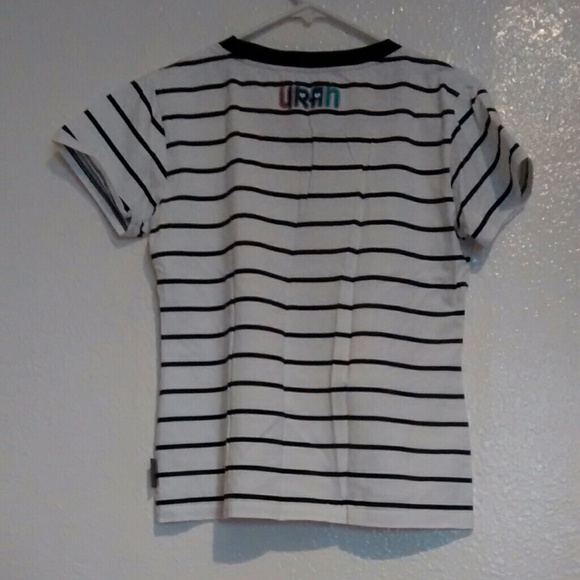 Shirt - Picture 2 of 2