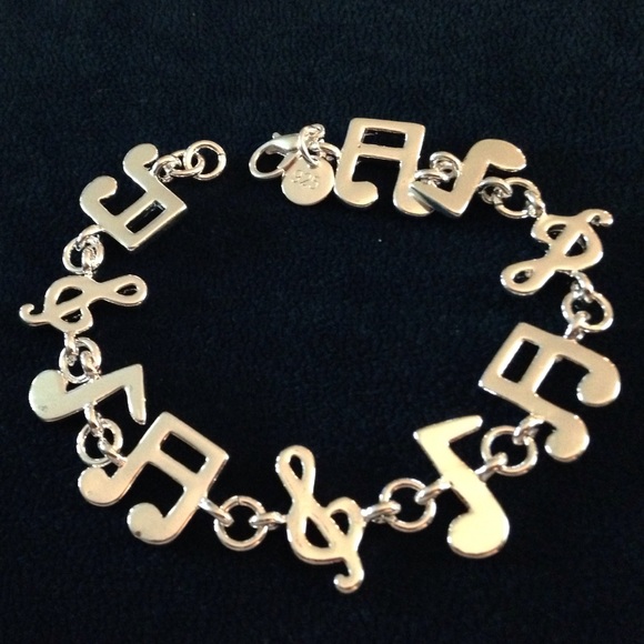 Sold in bundle - Picture 4 of 4