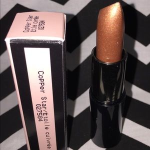 Mary Kay Creme Lipstick - Copper Star