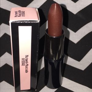 Mary Kay Creme Lipstick - Nutmeg