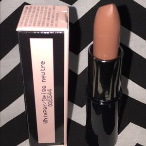 Mary Kay Creme Lipstick - Whisper