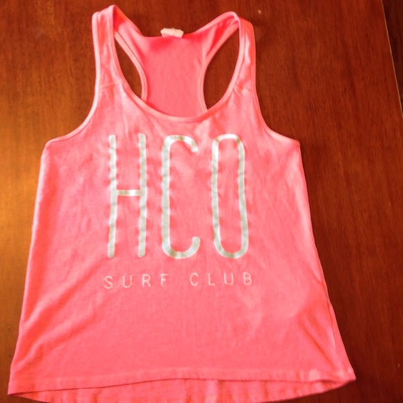Hollister