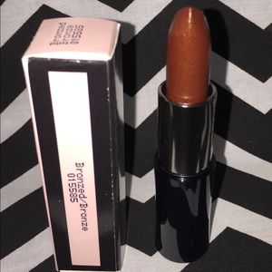 Mary Kay Creme Lipstick - Bronzed