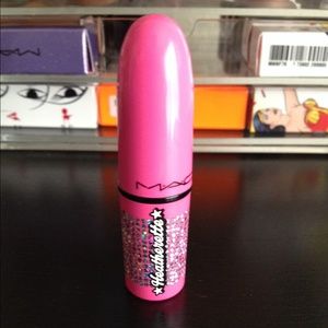 Heatherette Fleshpot for smoussa101