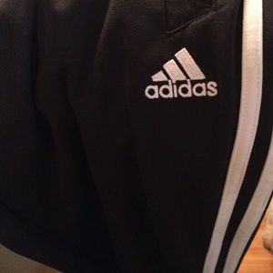 Adidas climacool pants