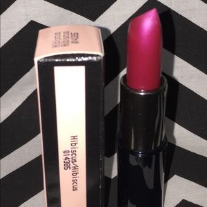 Mary Kay Creme Lipstick - Hibiscus