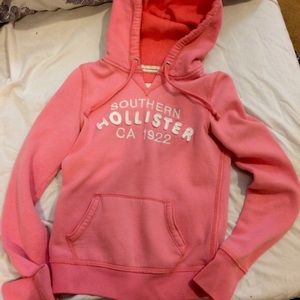bundle