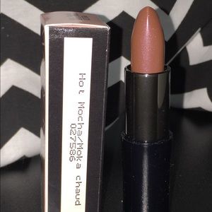 Mary Kay Creme Lipstick - Hot Mocha