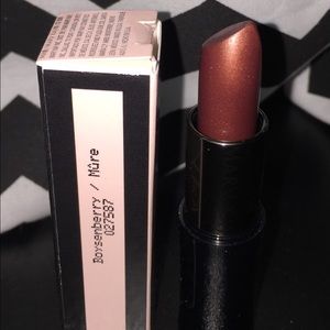 Mary Kay Creme Lipstick - Boysenberry