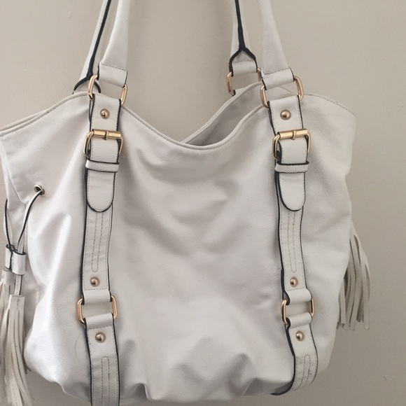 Aldo handbag