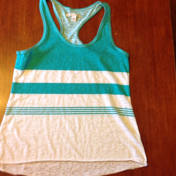 American Eagle