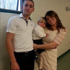 Meet your seller/buyer