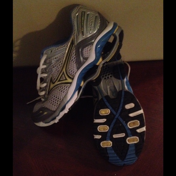 ‼️‼️SOLD ON MERCARI‼️‼️