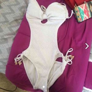 Monokini