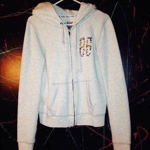 VS Rainbow Sequin 💞