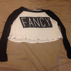 Crop top! $8 crop tops!!! All day!! All crops!