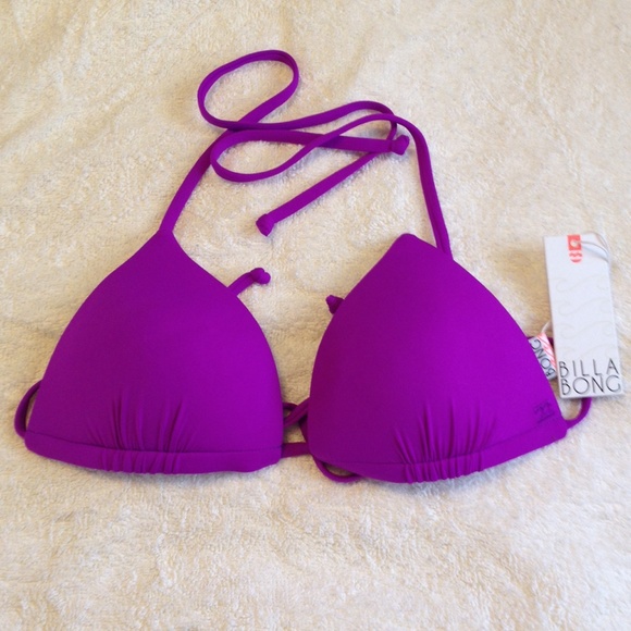 Cheap billabong bikini Cheap billabong bikini