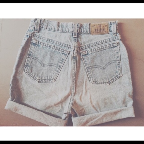 ❌SOLD❌ - Picture 2 of 3