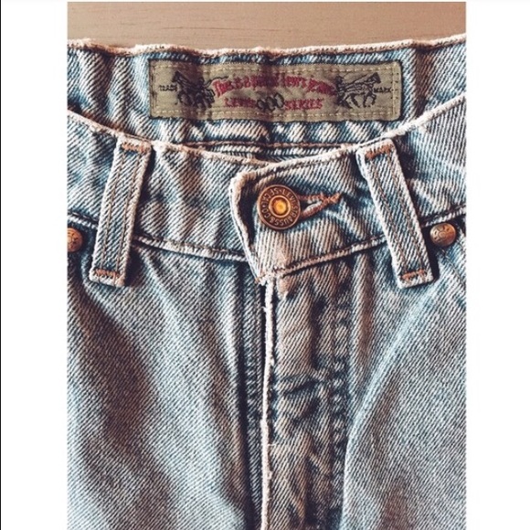 ❌SOLD❌ - Picture 3 of 3