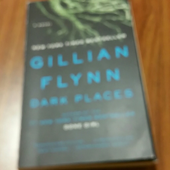 Do not buy this is to cover a mistake cancelation