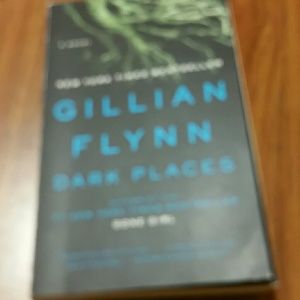 Do not buy this is to cover a mistake cancelation