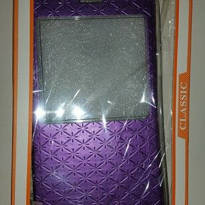 Samsung Galaxy note 4 wallet case.