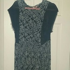 Juicy Couture Dress
