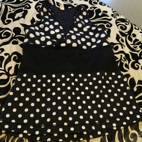 Lululemon athletica top