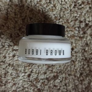Bobbi Brown hydrating eye cream