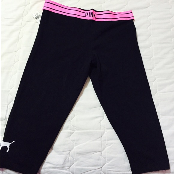 🔒SOLD🔒 - Picture 2 of 4