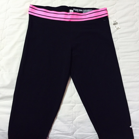 🔒SOLD🔒 - Picture 3 of 4