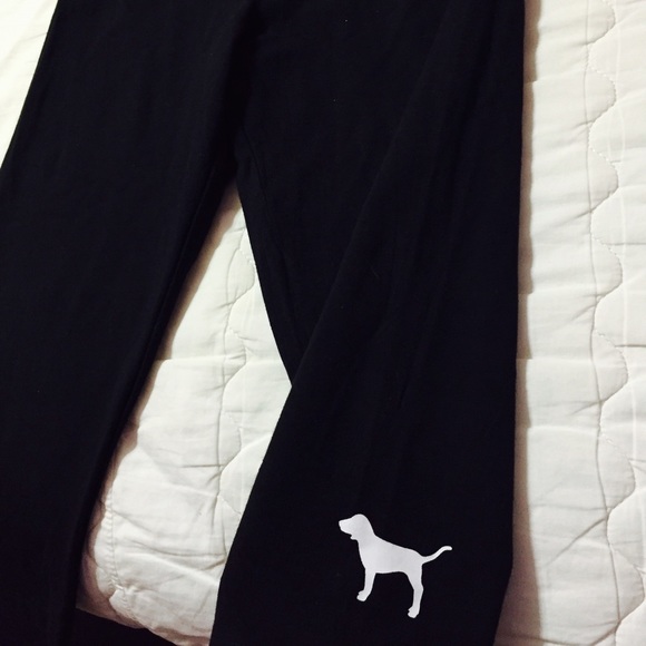 🔒SOLD🔒 - Picture 4 of 4