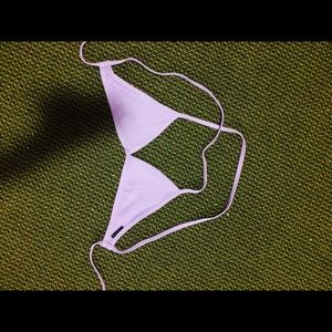 Small lavendar jolyn!!