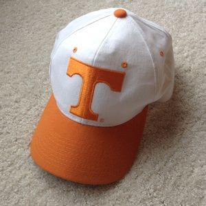 Tennessee Vols Starter Hat (never worn, mint!)