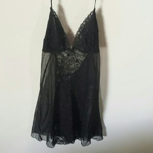 Victoria Secret Sexy! NWOT