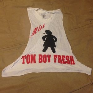 Crop top! $8 crop tops!!! All day!! All crops!